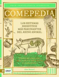Imagen del producto 9788419889416