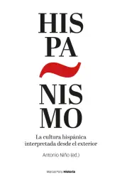 Imagen del producto 9788419892089