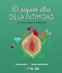Imagen del producto 9788419893024