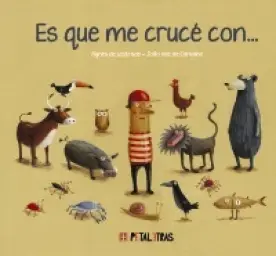 Imagen del producto 9788419893086