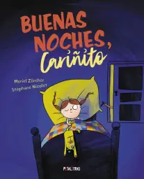 Imagen del producto 9788419893154