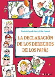 Imagen del producto 9788419893215