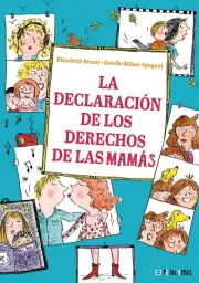 Imagen del producto 9788419893239