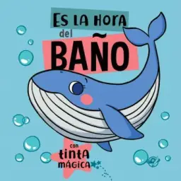 Imagen del producto 9788419898005