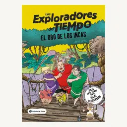 Imagen del producto 9788419898142