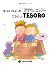 Imagen del producto 9788419898296
