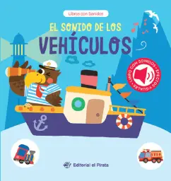 Imagen del producto 9788419898487