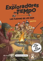 Imagen del producto 9788419898593