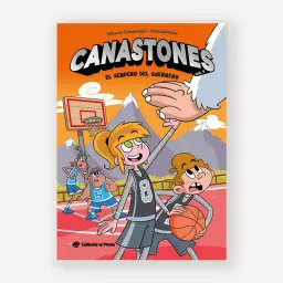 Imagen del producto 9788419898906