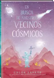 Imagen del producto 9788419913852