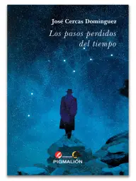 Imagen del producto 9788419928269