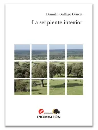 Imagen del producto 9788419928313