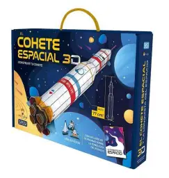 Imagen del producto 9788419935007