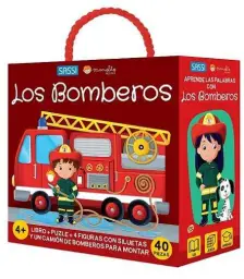 Imagen del producto 9788419935144