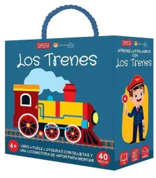 Imagen del producto 9788419935243