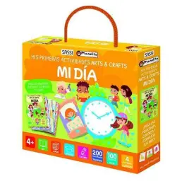 Imagen del producto 9788419935373