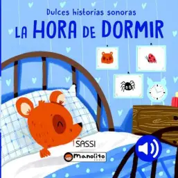 Imagen del producto 9788419935632