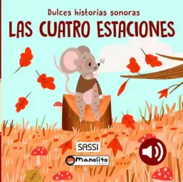 Imagen del producto 9788419935649