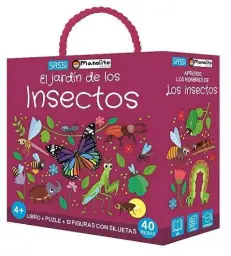 Imagen del producto 9788419935717