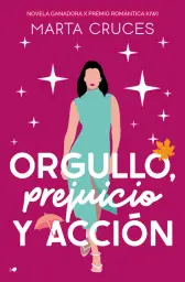 Imagen del producto 9788419939005