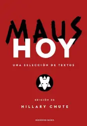 Imagen del producto 9788419940100