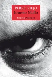 Imagen del producto 9788419942197