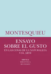 Imagen del producto 9788419942203