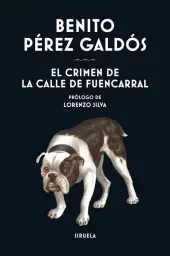 Imagen del producto 9788419942333