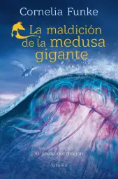 Imagen del producto 9788419942760