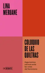 Imagen del producto 9788419951090