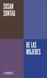Imagen del producto 9788419951137