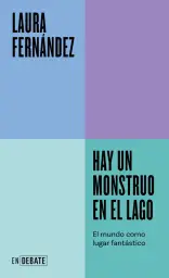 Imagen del producto 9788419951144