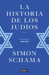 Imagen del producto 9788419951212