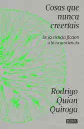 Imagen del producto 9788419951335