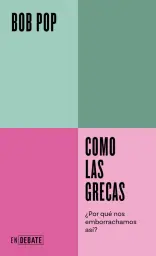 Imagen del producto 9788419951380