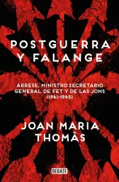 Imagen del producto 9788419951526