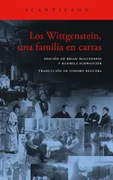 Imagen del producto 9788419958006