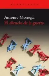 Imagen del producto 9788419958082