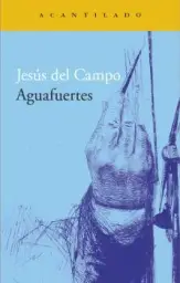 Imagen del producto 9788419958181
