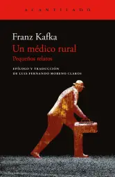 Imagen del producto 9788419958198
