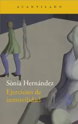 Imagen del producto 9788419958297