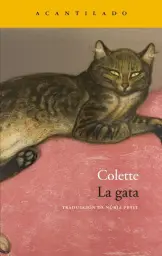 Imagen del producto 9788419958488