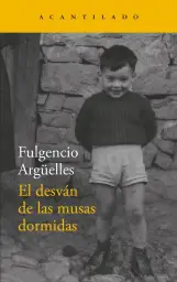 Imagen del producto 9788419958556