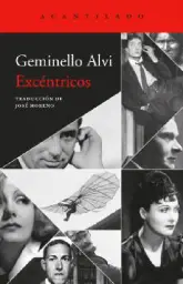 Imagen del producto 9788419958662