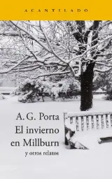 Imagen del producto 9788419958952