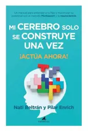 Imagen del producto 9788419962102