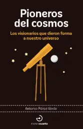 Imagen del producto 9788419964366