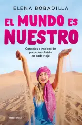 Imagen del producto 9788419965073