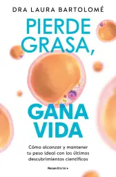 Imagen del producto 9788419965127