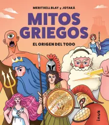 Imagen del producto 9788419968388
